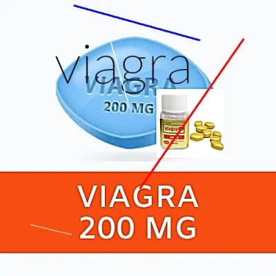 Viagra dans la pharmacie